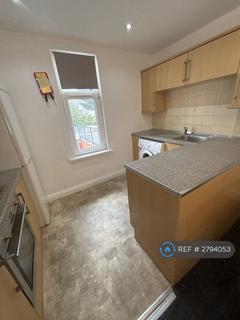 undefined, Crwys Road, Cardiff, CF24