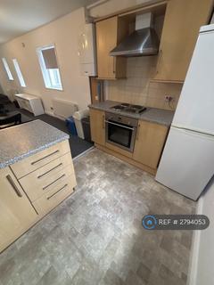 undefined, Crwys Road, Cardiff, CF24