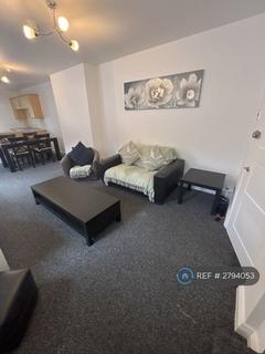 2 bedroom flat to rent, Crwys Road, Cardiff, CF24