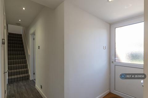 undefined, Medway Close, Beeston, Nottingham, NG9