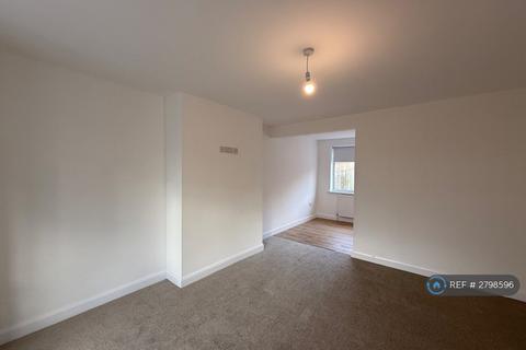 undefined, Borrowdale Avenue, Sunderland, SR6