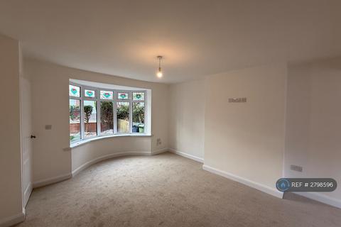 undefined, Borrowdale Avenue, Sunderland, SR6