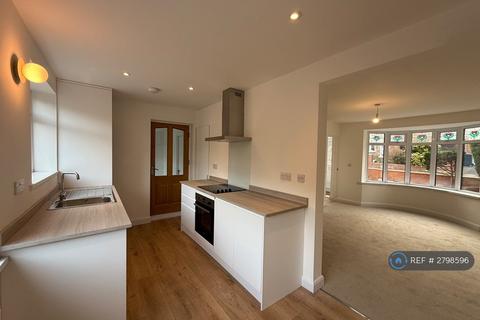 undefined, Borrowdale Avenue, Sunderland, SR6