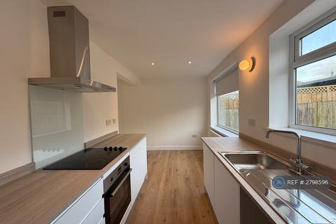 undefined, Borrowdale Avenue, Sunderland, SR6