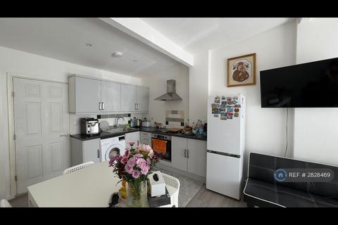 undefined, Hawthorn Road, Wallington, SM6