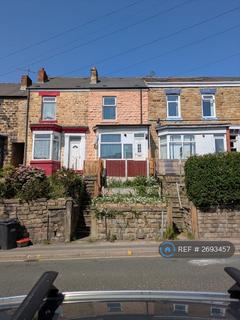 undefined, City Road, Sheffield, S2