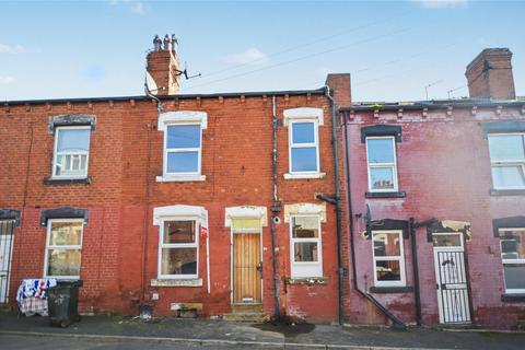 undefined, Woodview Mount, Leeds, West Yorkshire