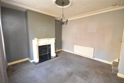undefined, Woodview Mount, Leeds, West Yorkshire