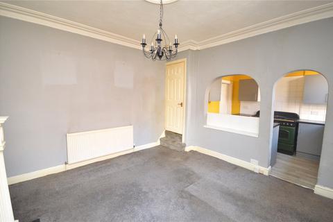 undefined, Woodview Mount, Leeds, West Yorkshire
