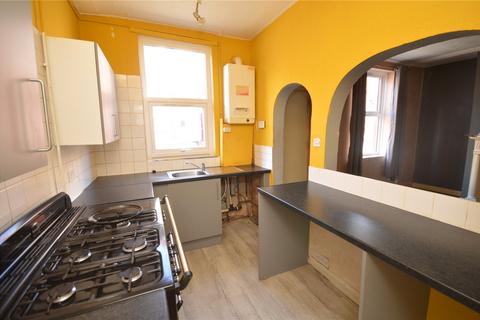 undefined, Woodview Mount, Leeds, West Yorkshire