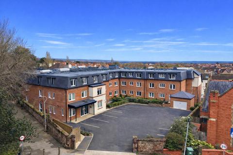 undefined, Grange Road, West Kirby, Wirral, Merseyside, CH48
