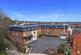 Grange Road, West Kirby, Wirral, Merseyside, CH48