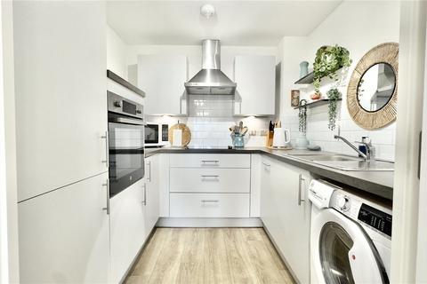 undefined, Grange Road, West Kirby, Wirral, Merseyside, CH48