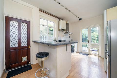 3 bedroom house for sale, Lawford Road, London, W4