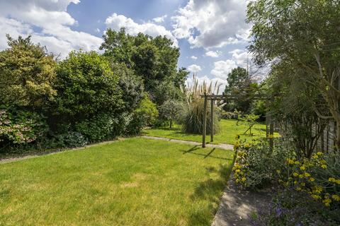 3 bedroom house for sale, Lawford Road, London, W4