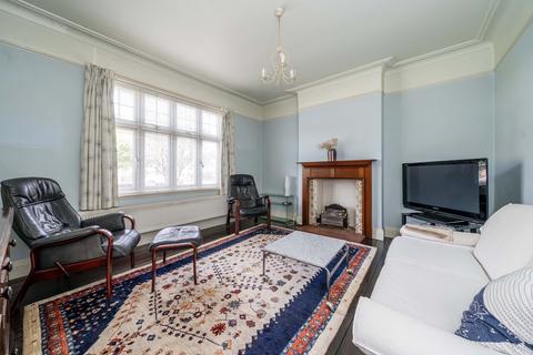 3 bedroom house for sale, Lawford Road, London, W4