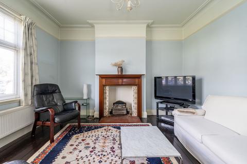 3 bedroom house for sale, Lawford Road, London, W4