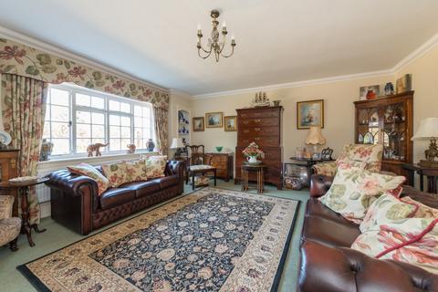 5 bedroom semi-detached house for sale, Hull Place, Sholden, Deal, Kent, CT14