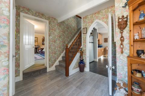 5 bedroom semi-detached house for sale, Hull Place, Sholden, Deal, Kent, CT14