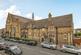 Additional image 12 of Vansittart Road, Windsor, SL4