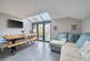 Additional image 3 of Vansittart Road, Windsor, SL4