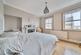 Additional image 5 of Vansittart Road, Windsor, SL4