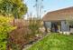 Additional image 7 of Vansittart Road, Windsor, SL4