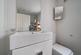 Additional image 10 of Vansittart Road, Windsor, SL4