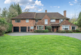 Templewood Lane, Farnham Common, SL2