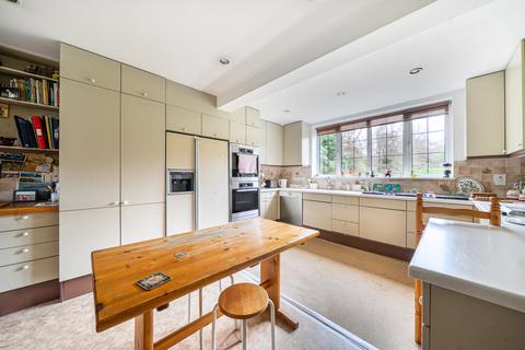 undefined, Templewood Lane, Farnham Common, SL2
