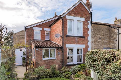 undefined, King Street, MELKSHAM SN12