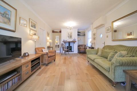 undefined, King Street, MELKSHAM SN12