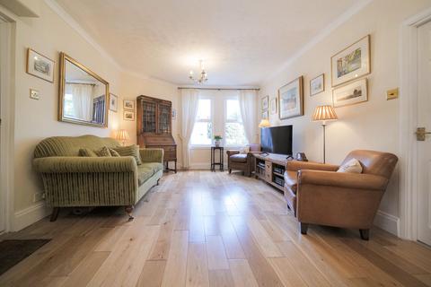 undefined, King Street, MELKSHAM SN12