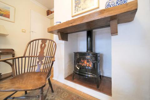 undefined, King Street, MELKSHAM SN12