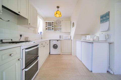 undefined, King Street, MELKSHAM SN12