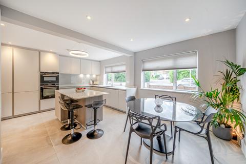 3 bedroom house for sale, Lower Road, Gerrards Cross, SL9