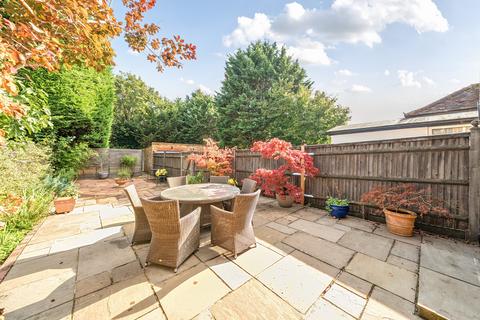 3 bedroom house for sale, Lower Road, Gerrards Cross, SL9