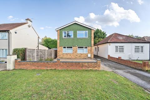 3 bedroom house for sale, Lower Road, Gerrards Cross, SL9