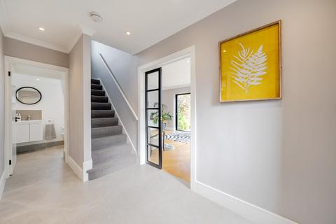 3 bedroom house for sale, Lower Road, Gerrards Cross, SL9