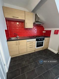 undefined, York House, Doncaster, DN1