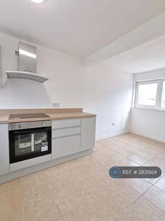 undefined, Amroth Walk, St. Dials, Cwmbran, NP44