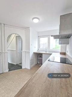 undefined, Amroth Walk, St. Dials, Cwmbran, NP44