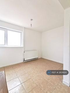 undefined, Amroth Walk, St. Dials, Cwmbran, NP44