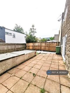 undefined, Amroth Walk, St. Dials, Cwmbran, NP44