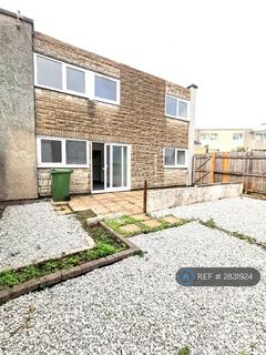 undefined, Amroth Walk, St. Dials, Cwmbran, NP44