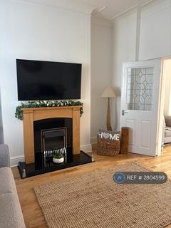 undefined, Scotland St, Sunderland, SR2
