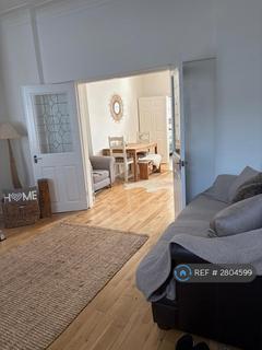 undefined, Scotland St, Sunderland, SR2