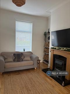 undefined, Scotland St, Sunderland, SR2