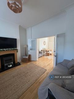 undefined, Scotland St, Sunderland, SR2
