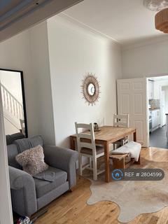 undefined, Scotland St, Sunderland, SR2